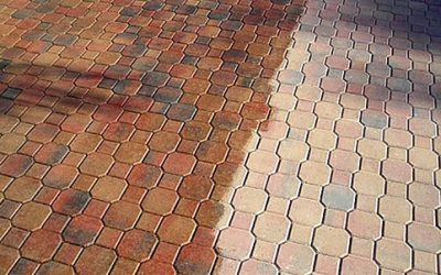 Paving Sealants: Pros and Cons